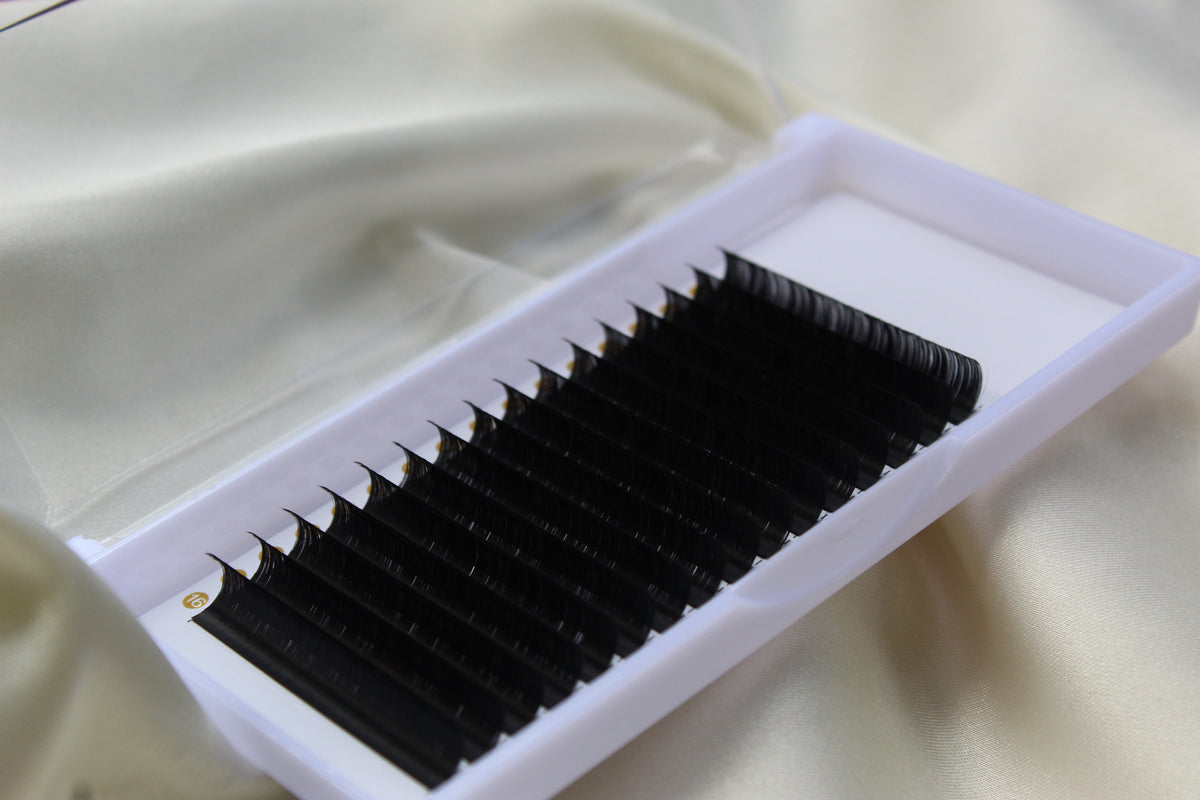 Single Cc 11mm Tray Length