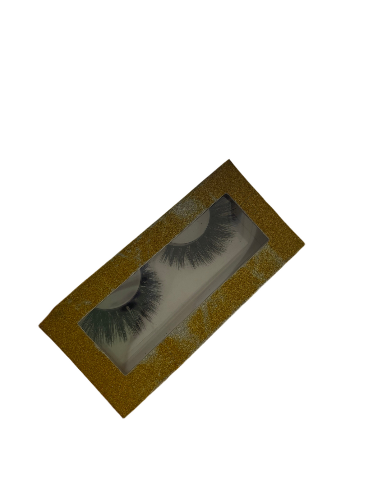 Bella Lashes