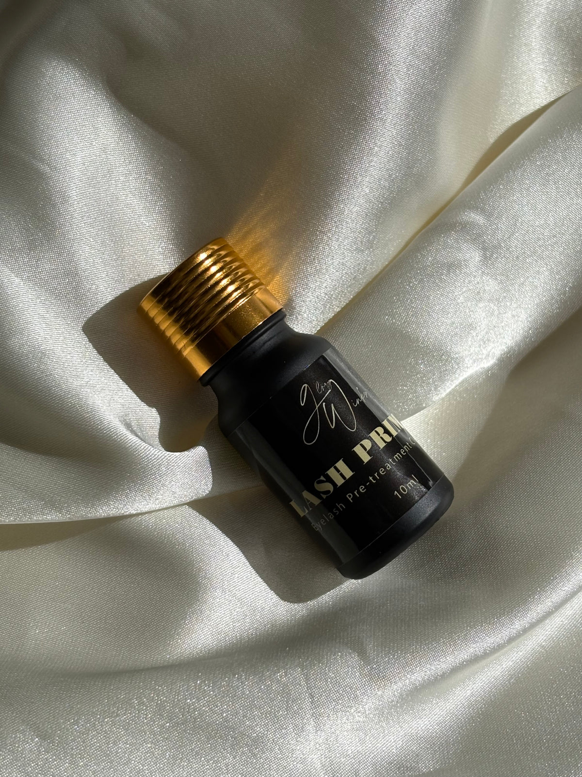 Lash Primer